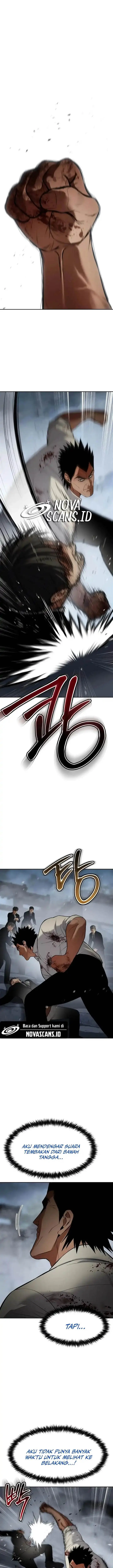 image-komik-baek-xx-chapter-136-0/33