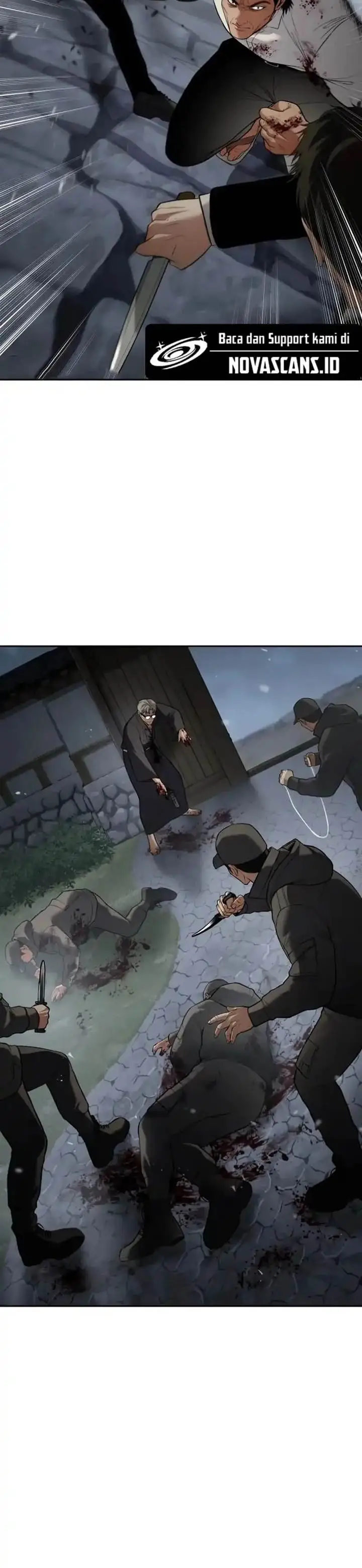 image-komik-baek-xx-chapter-136-1/33