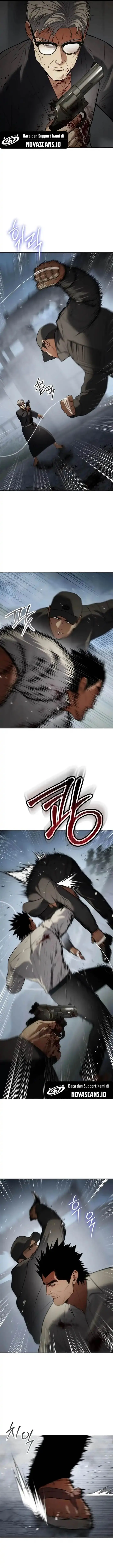 image-komik-baek-xx-chapter-136-2/33