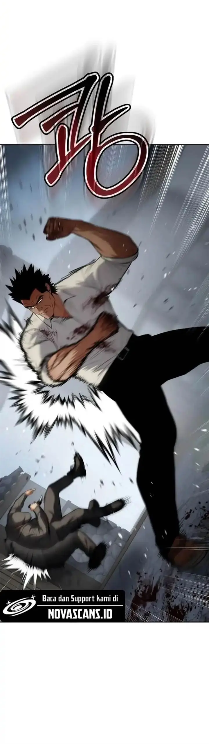 image-komik-baek-xx-chapter-136-3/33