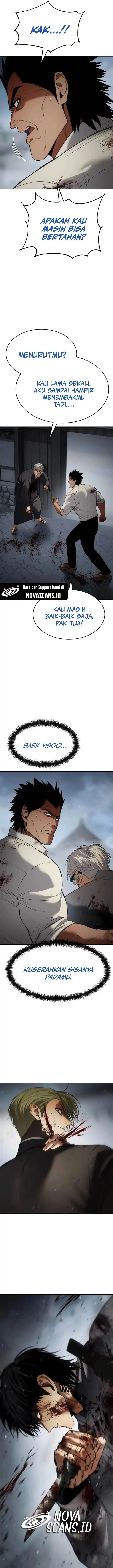 image-komik-baek-xx-chapter-136-4/33