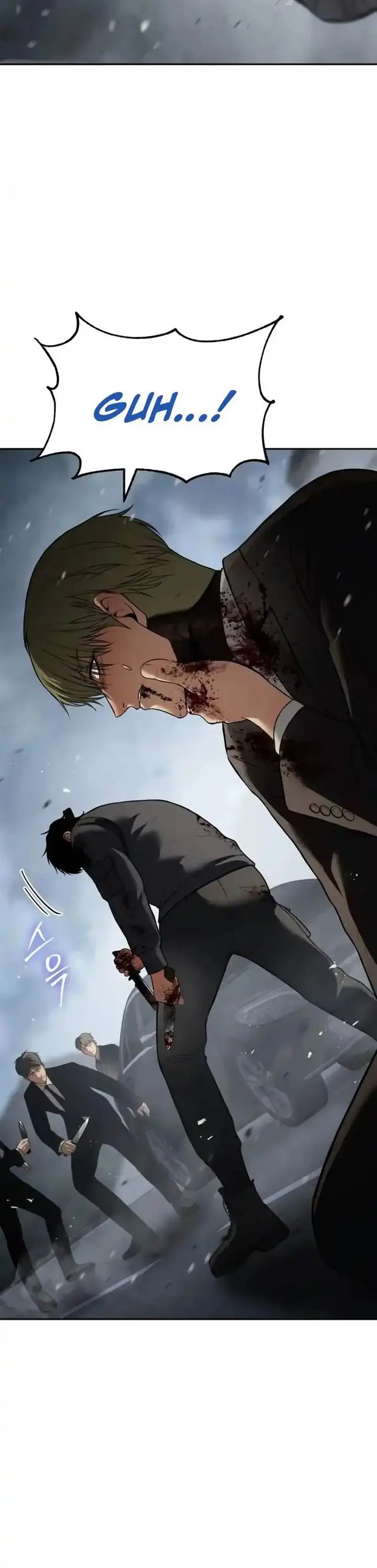 image-komik-baek-xx-chapter-136-5/33