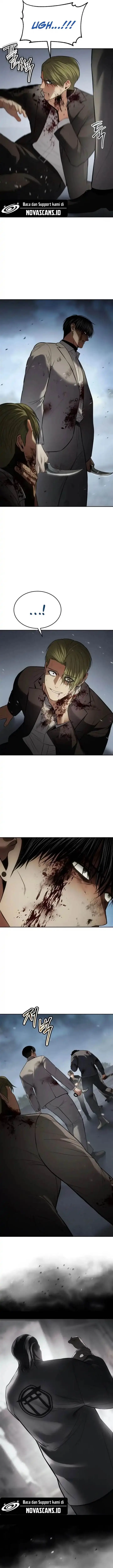 image-komik-baek-xx-chapter-136-6/33