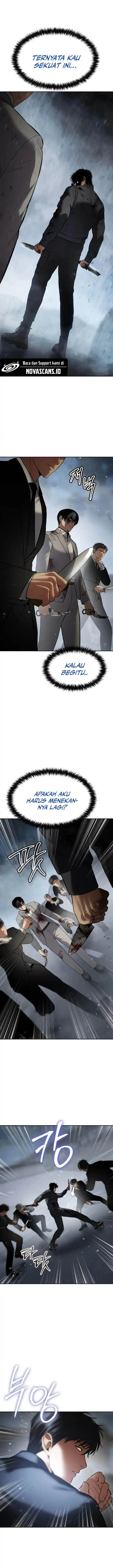 image-komik-baek-xx-chapter-136-8/33