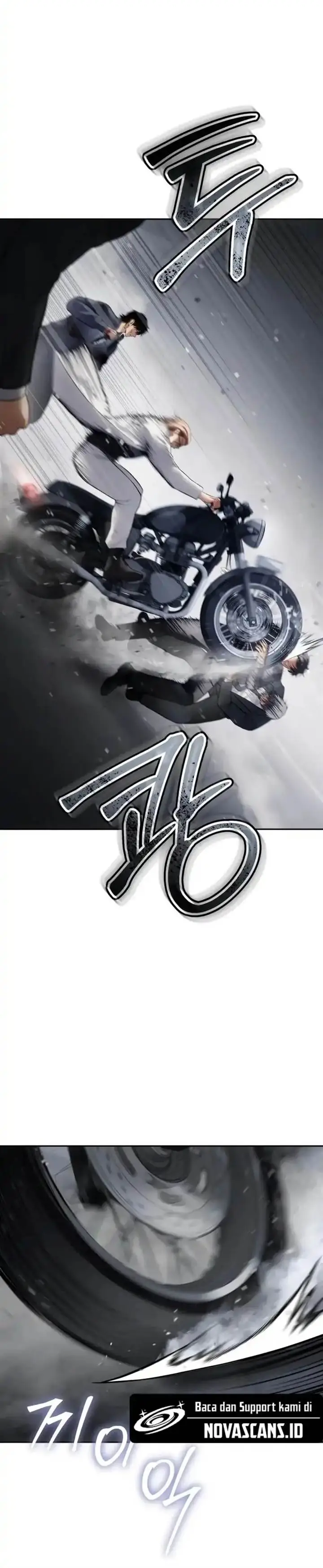 image-komik-baek-xx-chapter-136-9/33