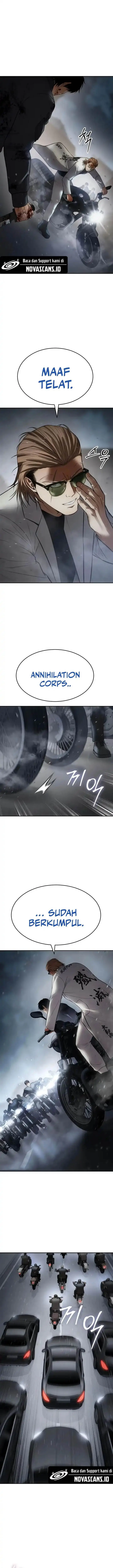 image-komik-baek-xx-chapter-136-10/33