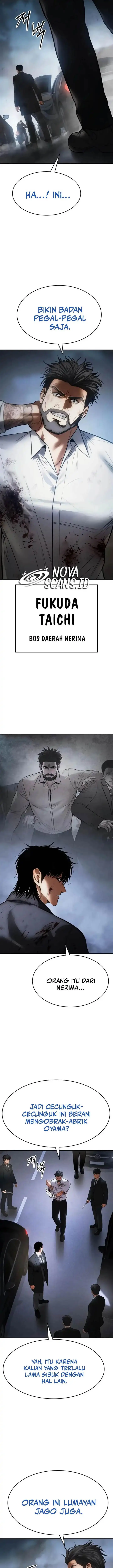 image-komik-baek-xx-chapter-136-12/33