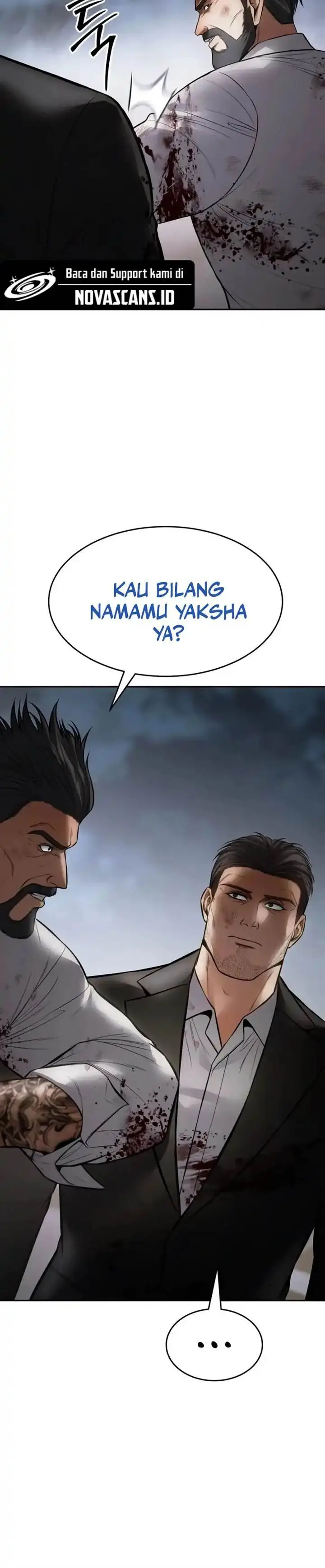 image-komik-baek-xx-chapter-136-13/33