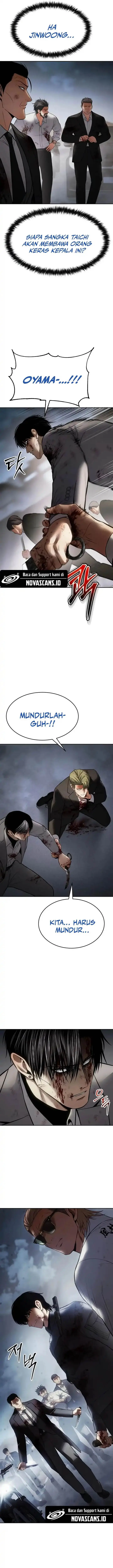 image-komik-baek-xx-chapter-136-14/33