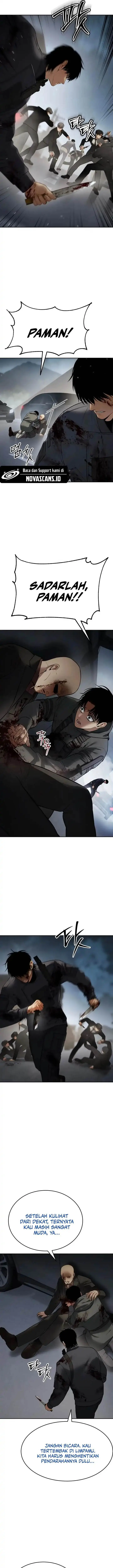 image-komik-baek-xx-chapter-136-16/33