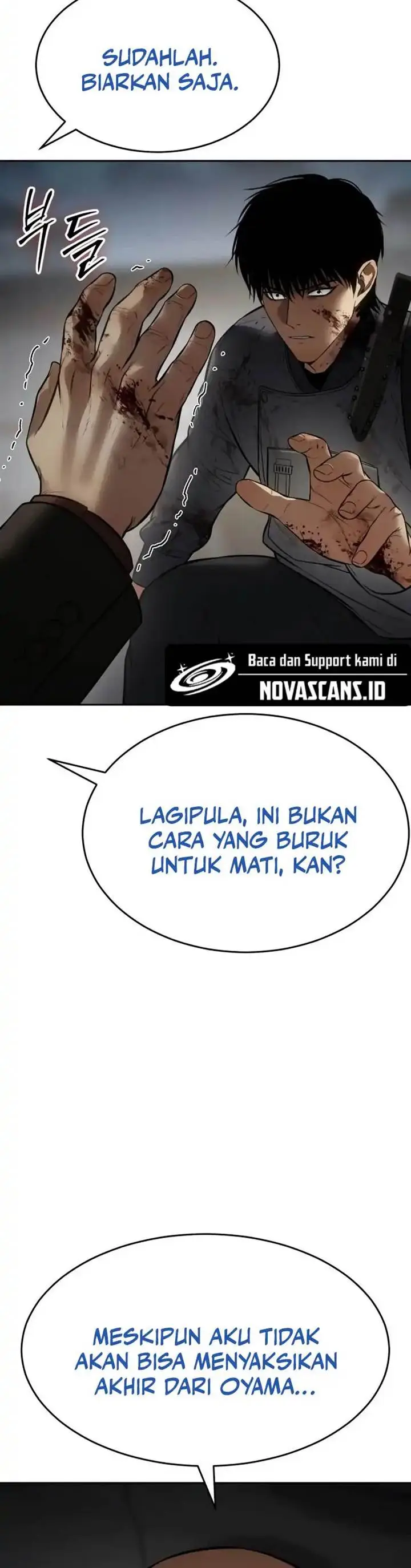 image-komik-baek-xx-chapter-136-17/33