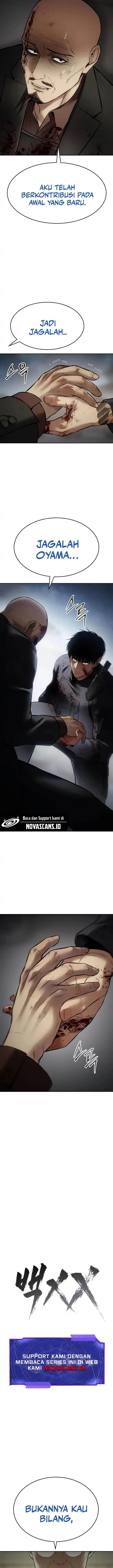 image-komik-baek-xx-chapter-136-18/33