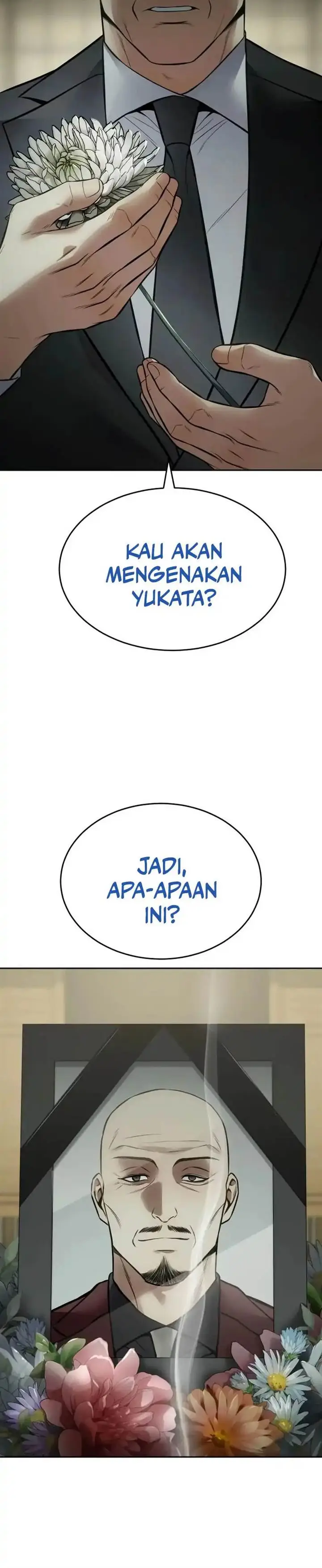 image-komik-baek-xx-chapter-136-19/33