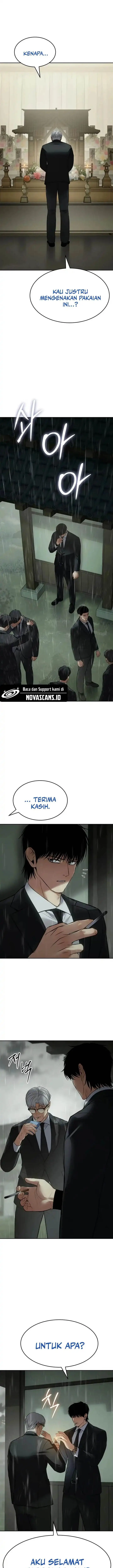 image-komik-baek-xx-chapter-136-20/33