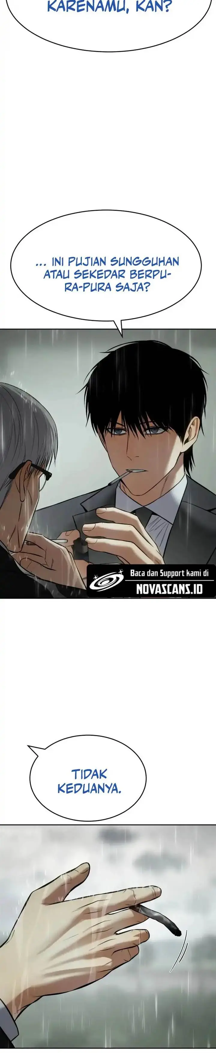 image-komik-baek-xx-chapter-136-21/33