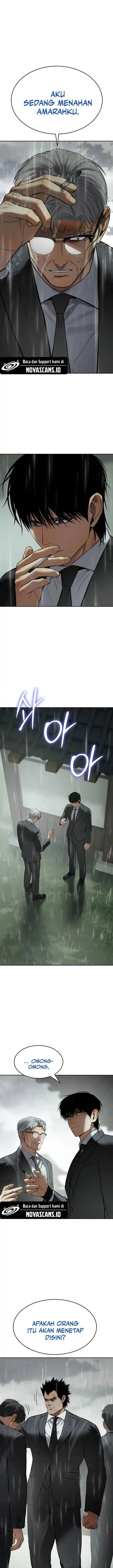 image-komik-baek-xx-chapter-136-22/33