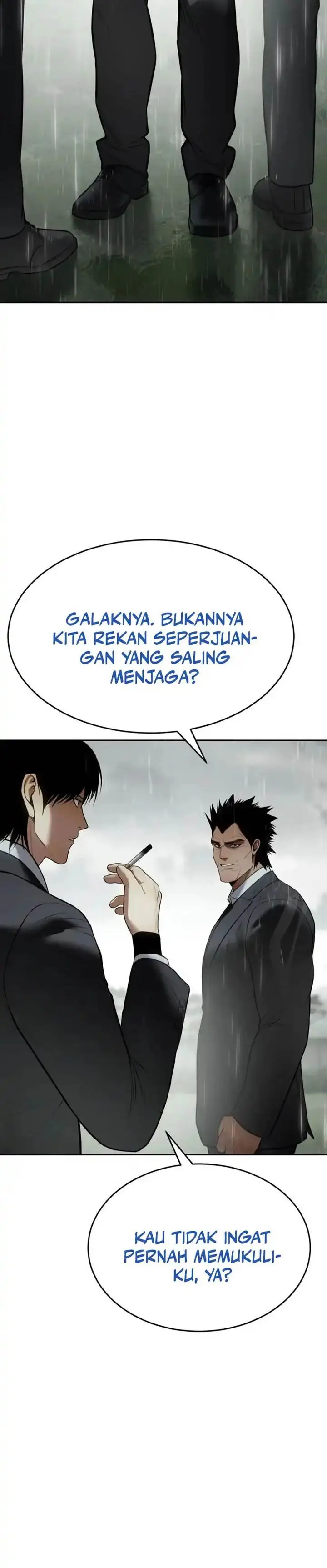 image-komik-baek-xx-chapter-136-23/33