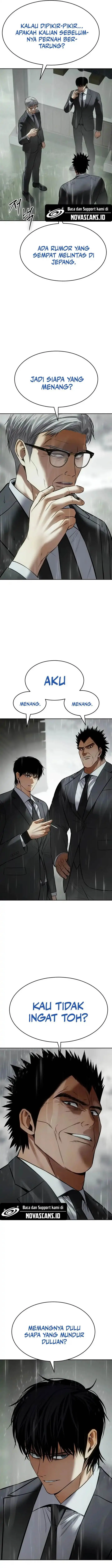 image-komik-baek-xx-chapter-136-24/33