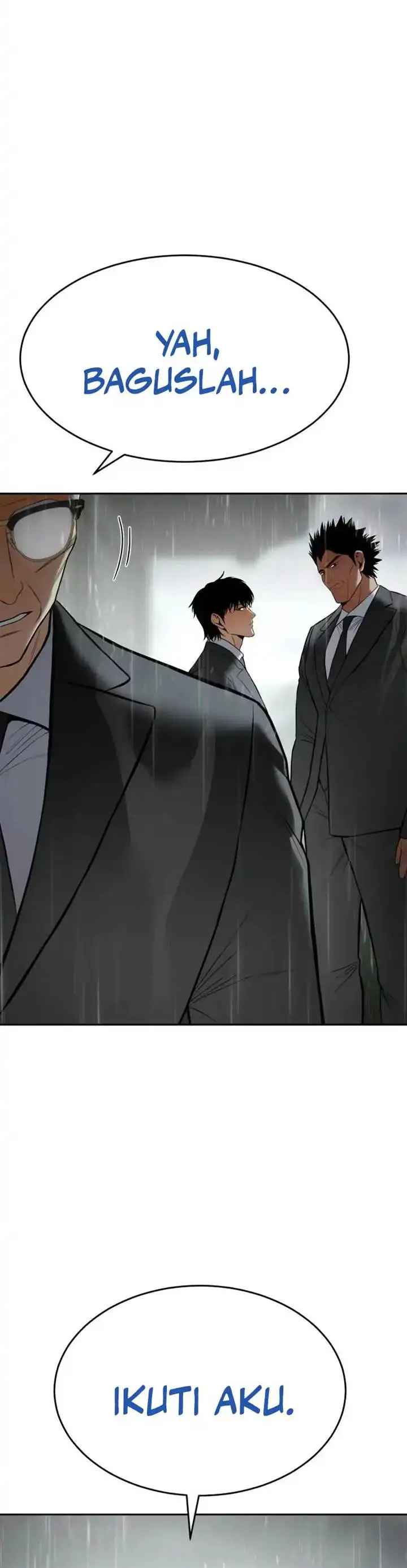 image-komik-baek-xx-chapter-136-25/33