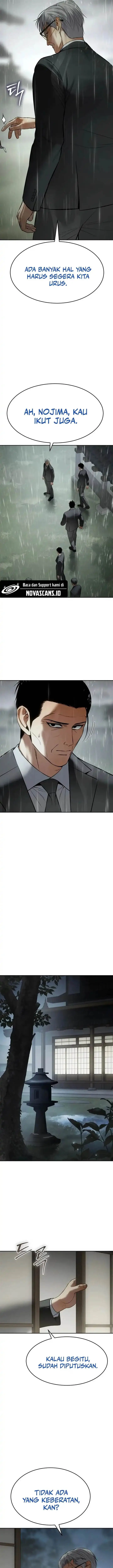 image-komik-baek-xx-chapter-136-26/33