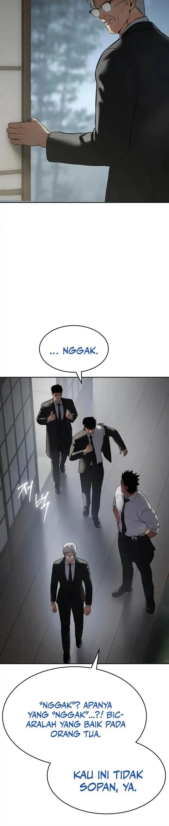 image-komik-baek-xx-chapter-136-27/33