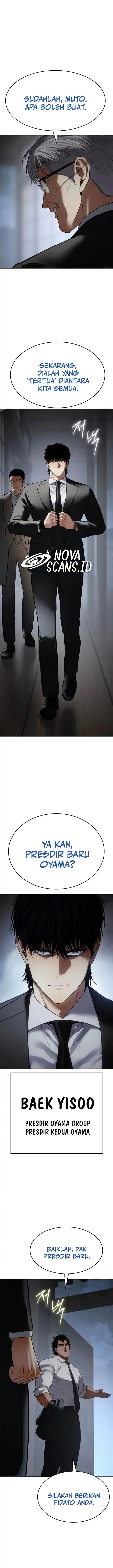 image-komik-baek-xx-chapter-136-28/33