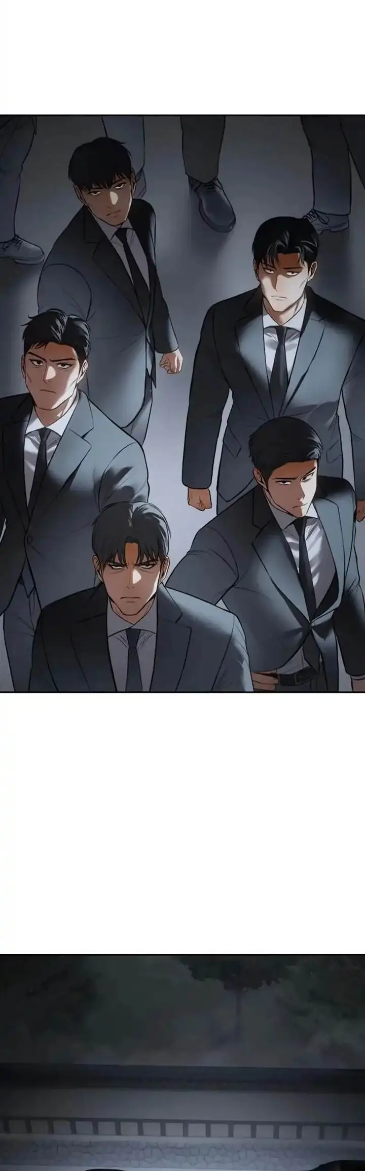 image-komik-baek-xx-chapter-136-29/33