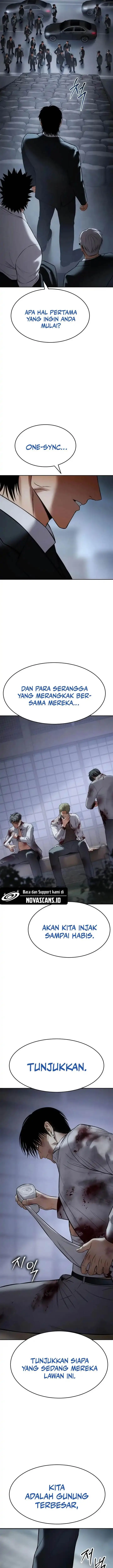 image-komik-baek-xx-chapter-136-30/33