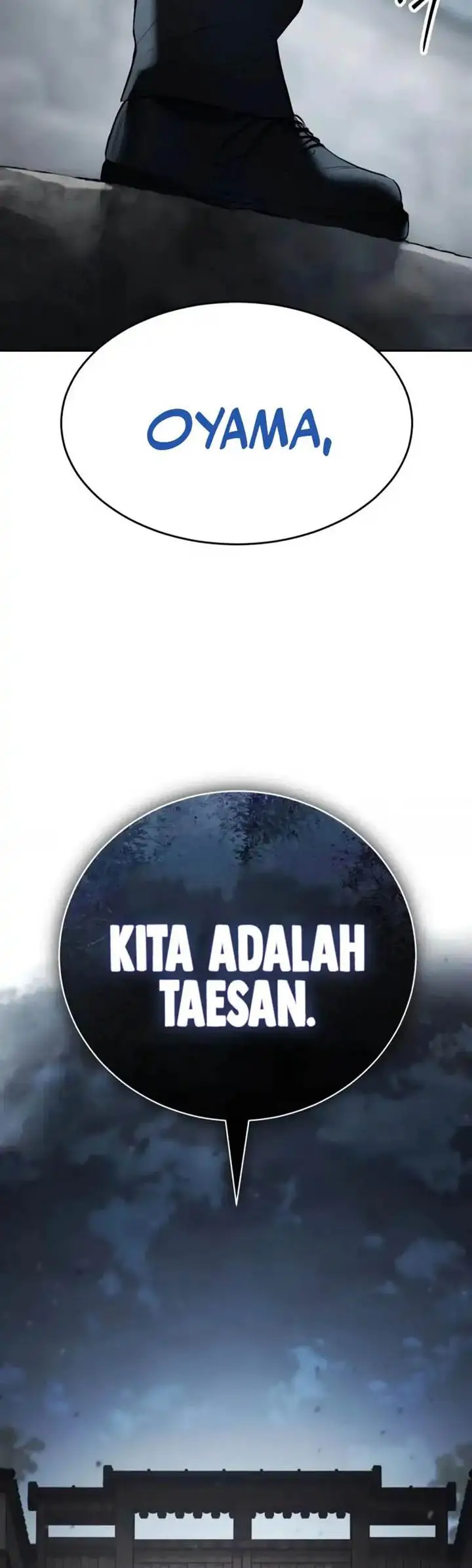 image-komik-baek-xx-chapter-136-31/33