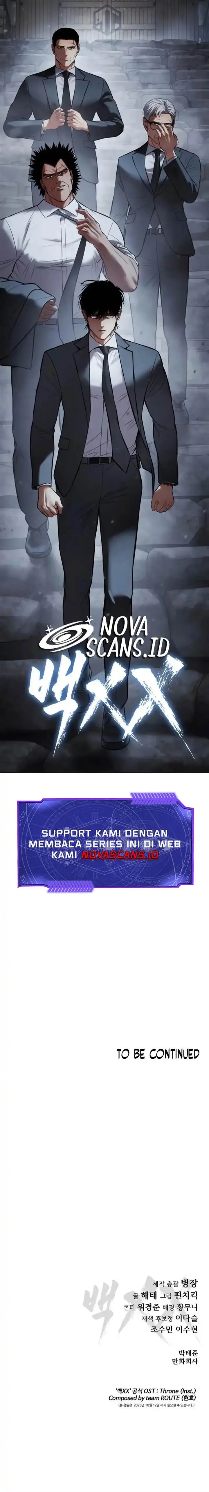 image-komik-baek-xx-chapter-136-32/33