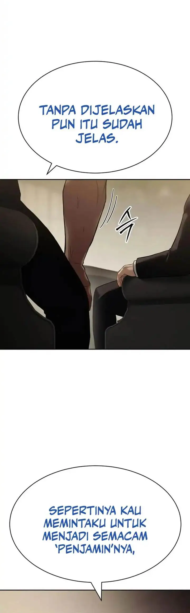 image-komik-baek-xx-chapter-137-1/31