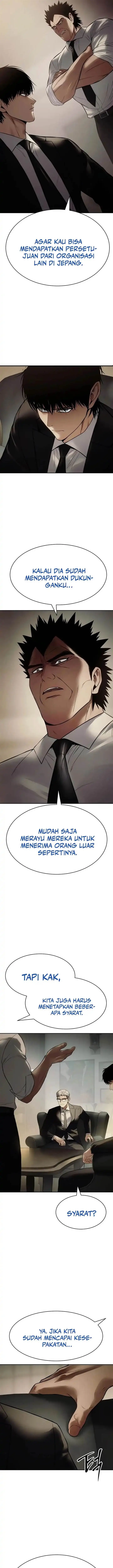 image-komik-baek-xx-chapter-137-2/31