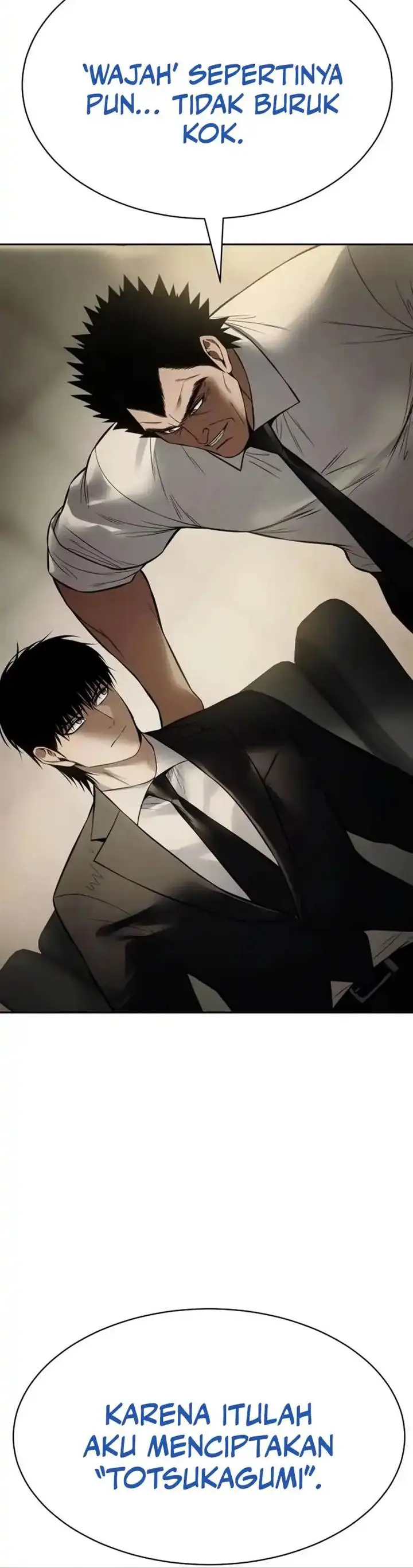 image-komik-baek-xx-chapter-137-3/31