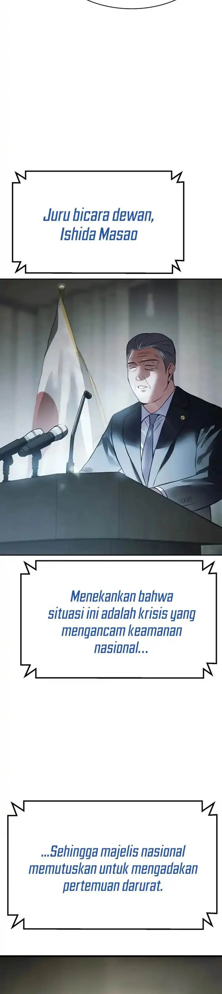 image-komik-baek-xx-chapter-137-5/31