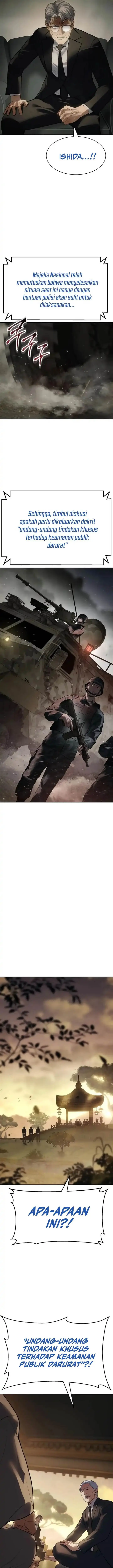 image-komik-baek-xx-chapter-137-6/31