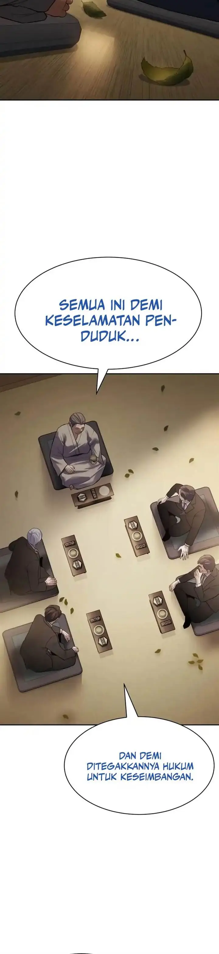 image-komik-baek-xx-chapter-137-7/31