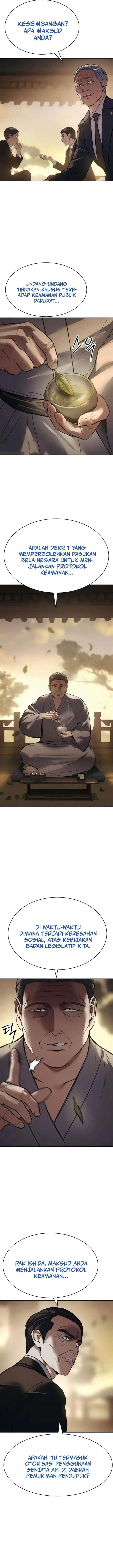 image-komik-baek-xx-chapter-137-8/31