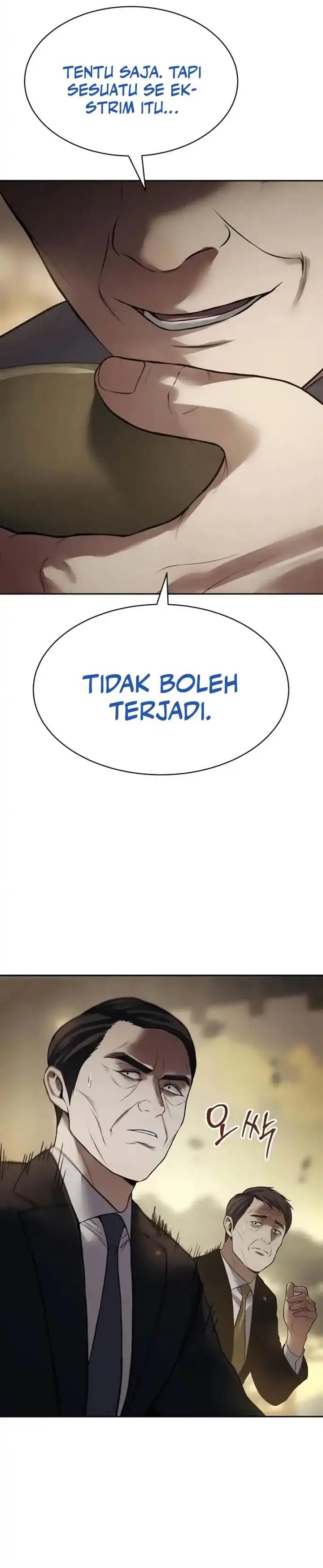 image-komik-baek-xx-chapter-137-9/31