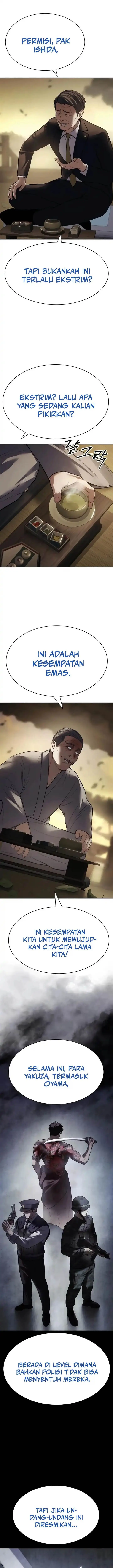 image-komik-baek-xx-chapter-137-10/31