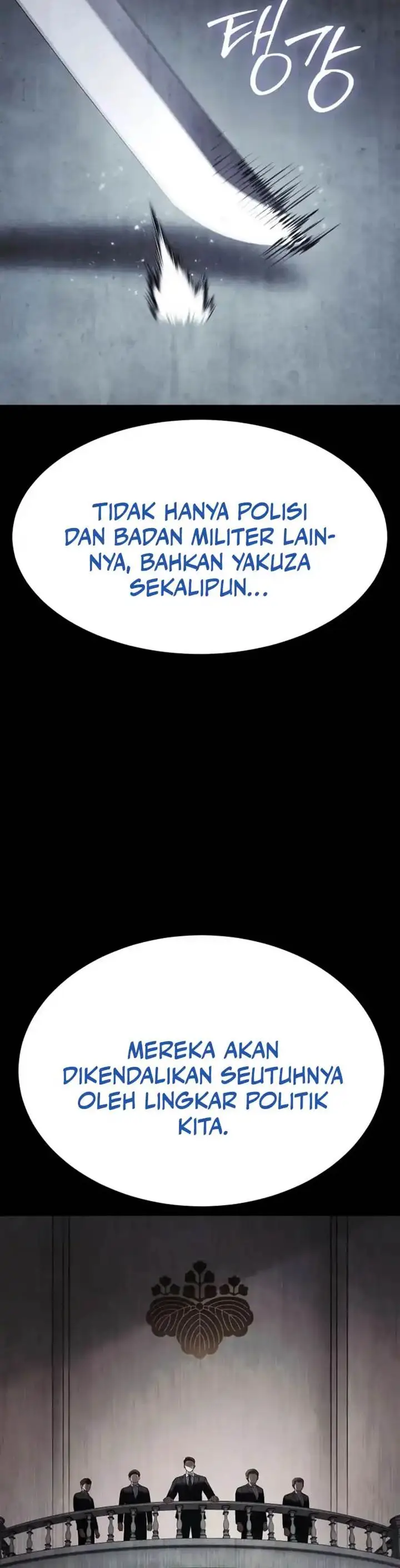 image-komik-baek-xx-chapter-137-11/31