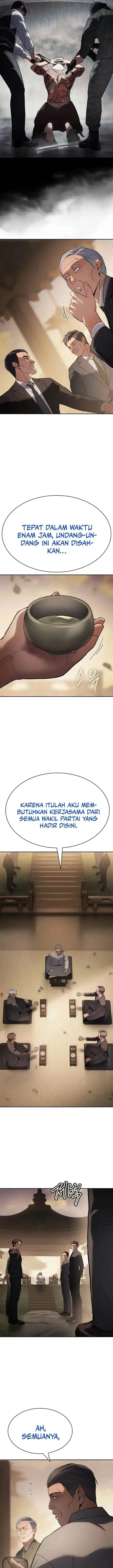 image-komik-baek-xx-chapter-137-12/31