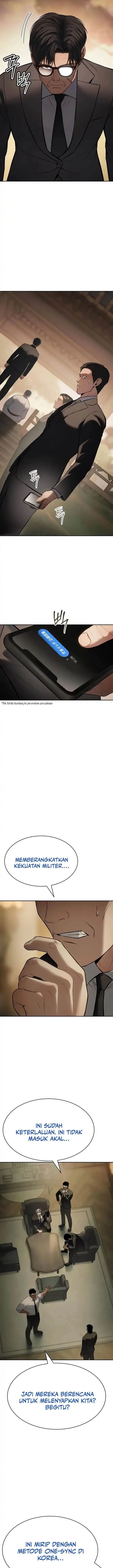 image-komik-baek-xx-chapter-137-14/31