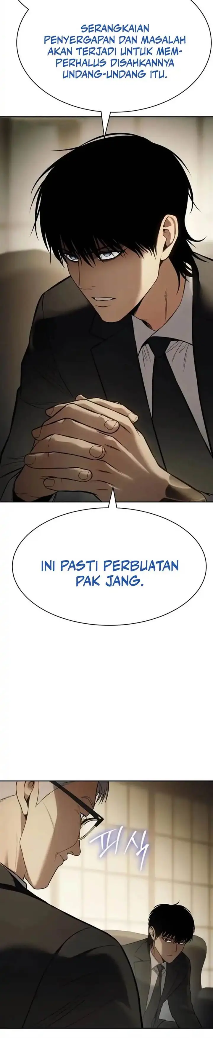 image-komik-baek-xx-chapter-137-15/31