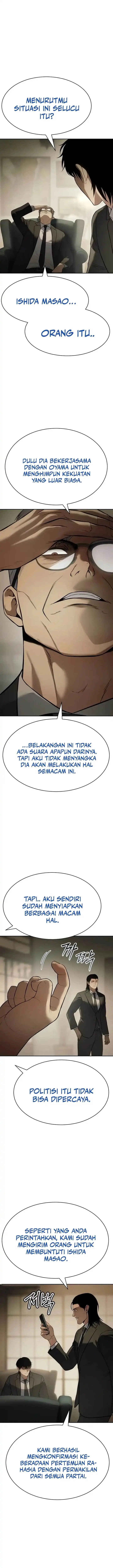 image-komik-baek-xx-chapter-137-16/31