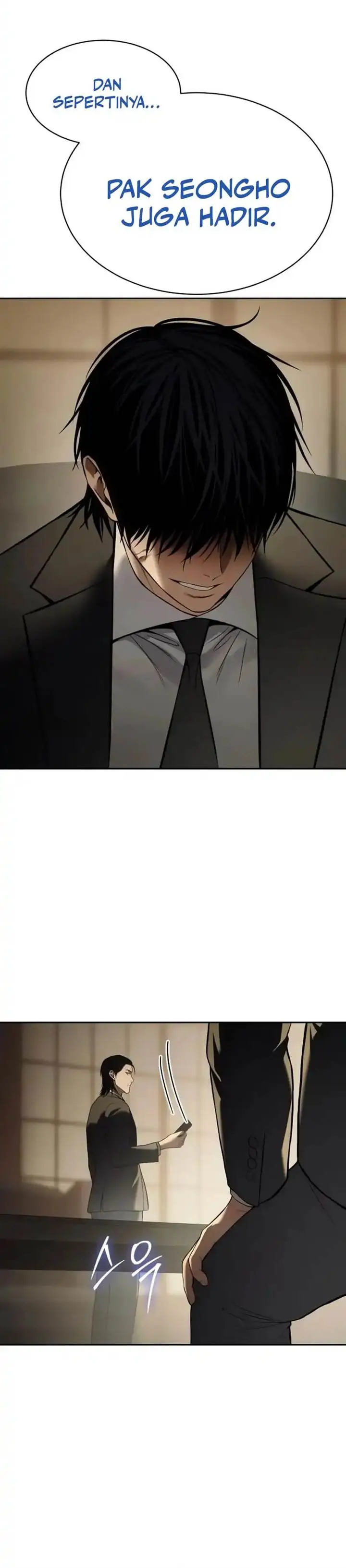 image-komik-baek-xx-chapter-137-17/31