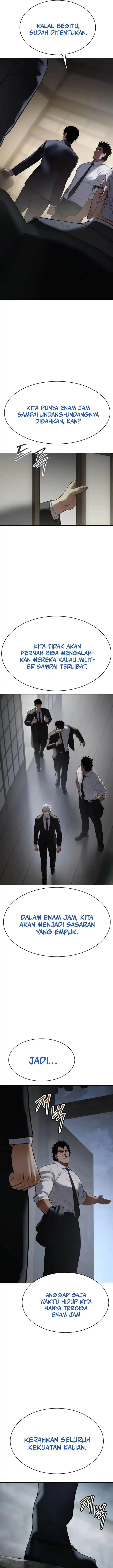 image-komik-baek-xx-chapter-137-18/31