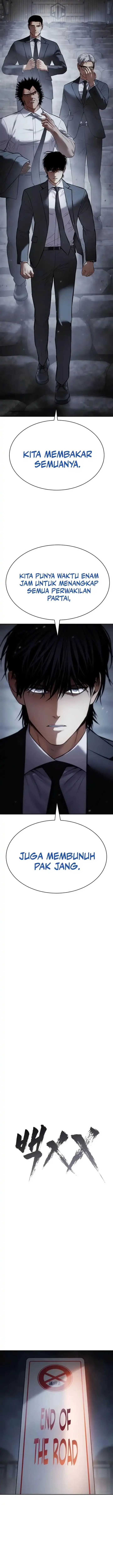 image-komik-baek-xx-chapter-137-20/31