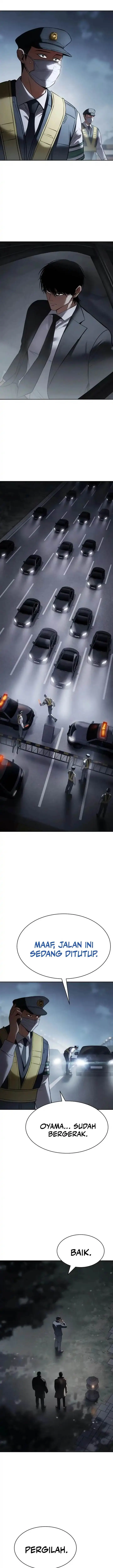 image-komik-baek-xx-chapter-137-22/31