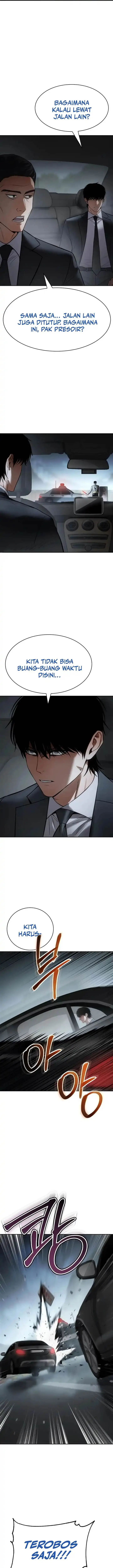 image-komik-baek-xx-chapter-137-24/31