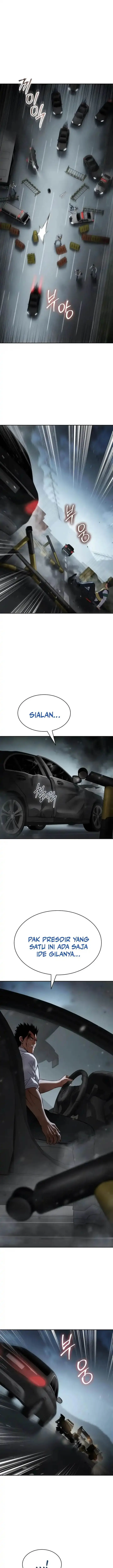 image-komik-baek-xx-chapter-137-26/31